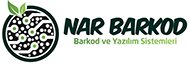 Barkod Programları
